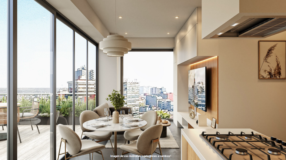 3 de 12: Renders-FotoMuestra