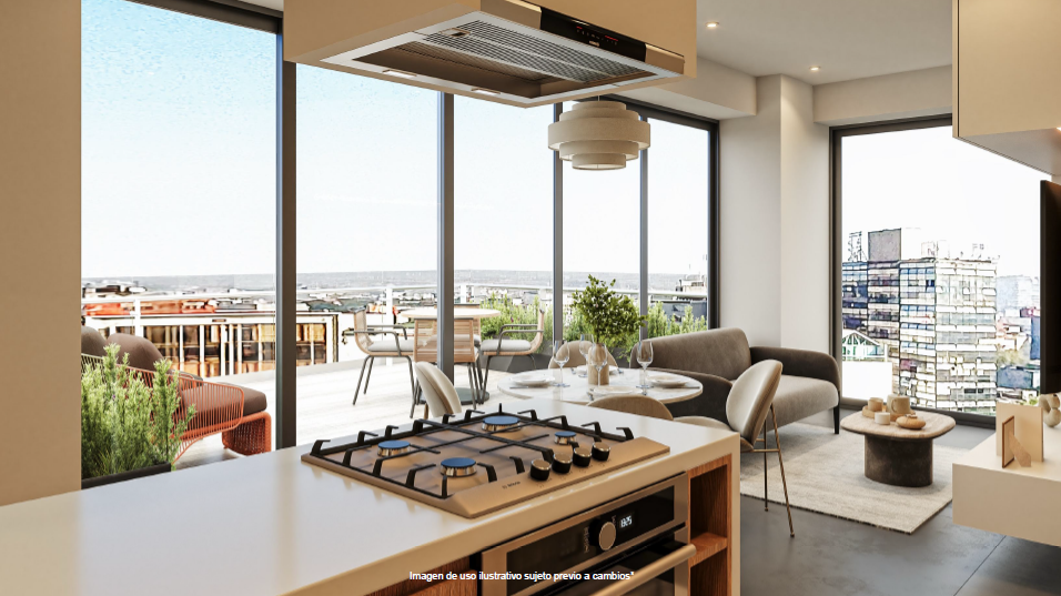 4 de 12: Renders-FotoMuestra