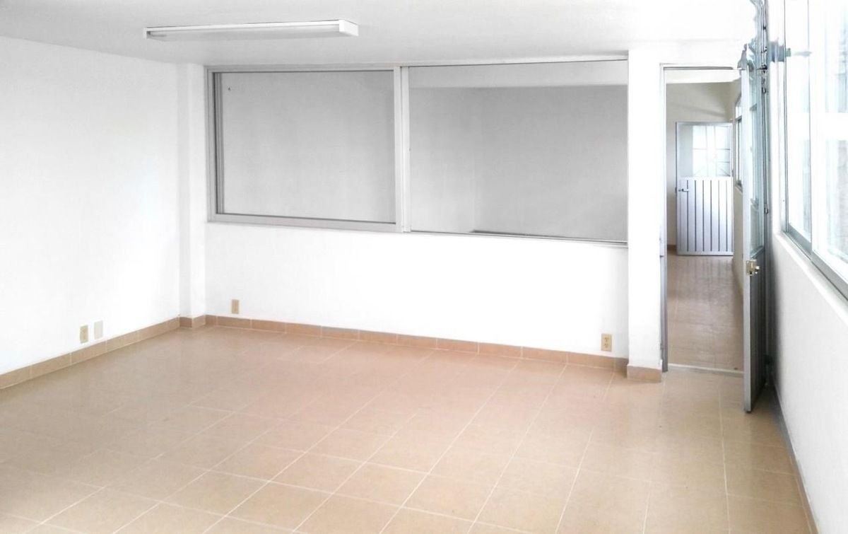 Bodega industrial en La Joya Ixtacala, Tlalnepantla de Baz, foto 4 de 7
