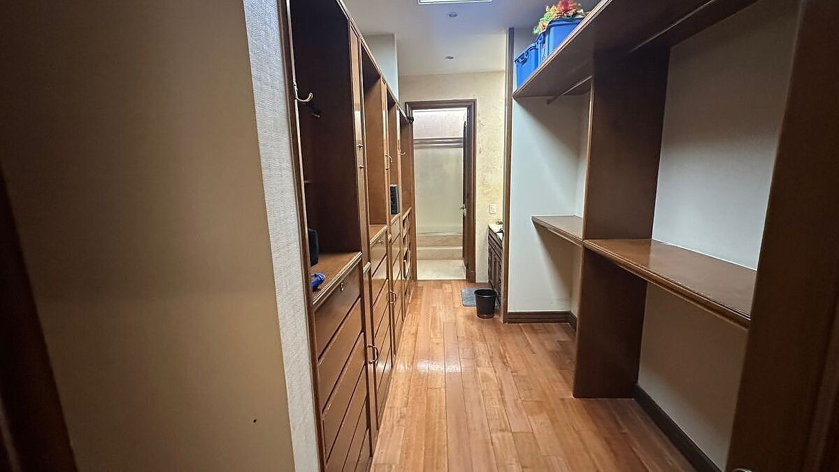 Departamento en Lomas de Tecamachalco, Naucalpan de Juárez, foto 18 de 23