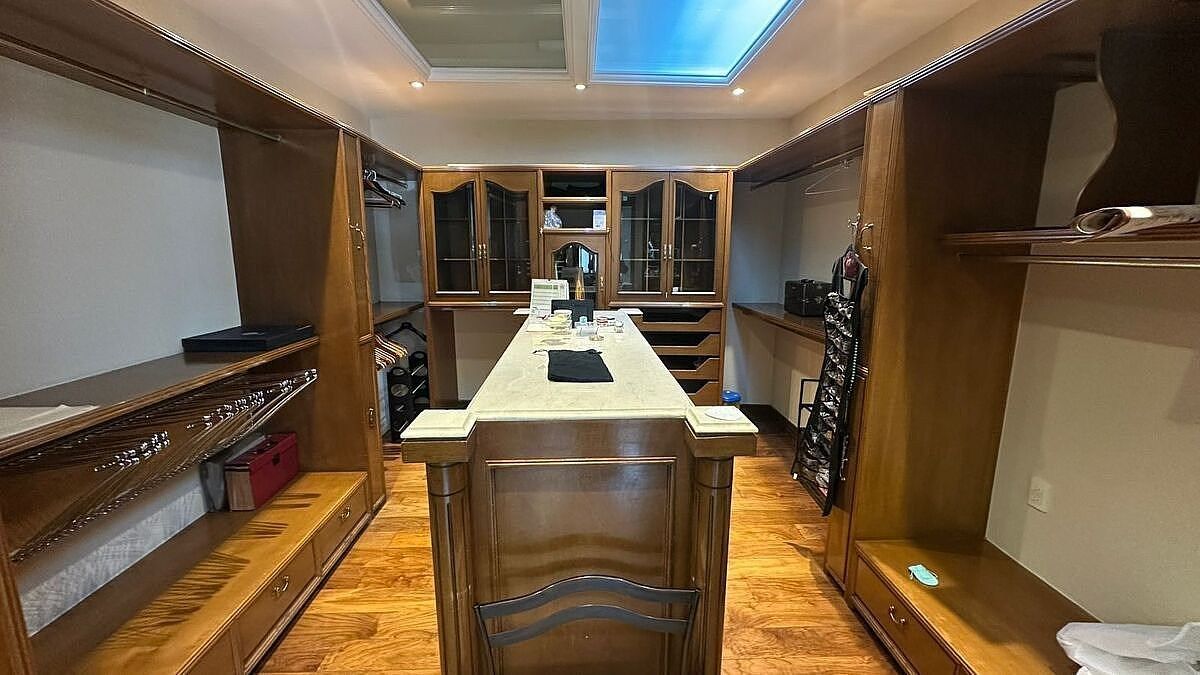 Departamento en Lomas de Tecamachalco, Naucalpan de Juárez, foto 21 de 23