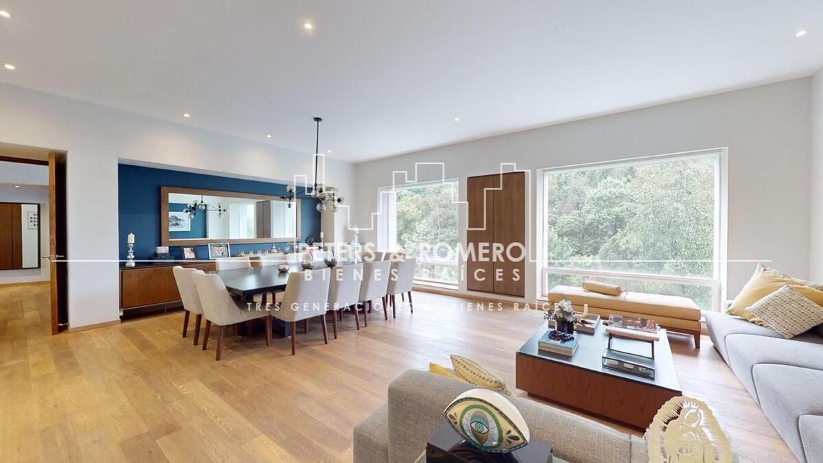 3 de 12: Área social