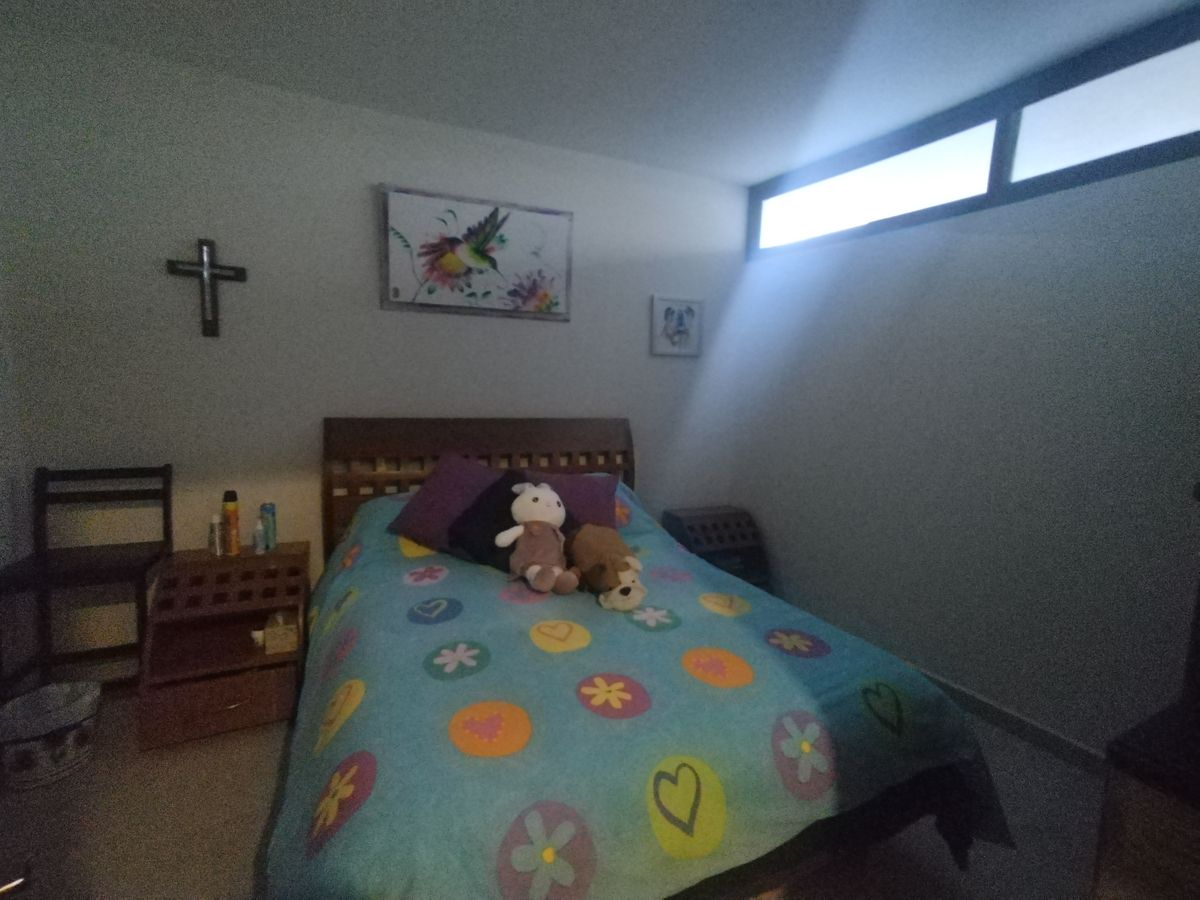 Bella residencia en fraccionamiento privado en Juriquilla, Querétaro - foto 3