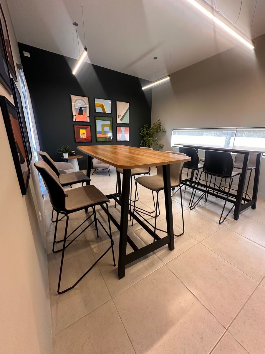 Departamento en Ziré Citadela, El Marqués, foto 4 de 26