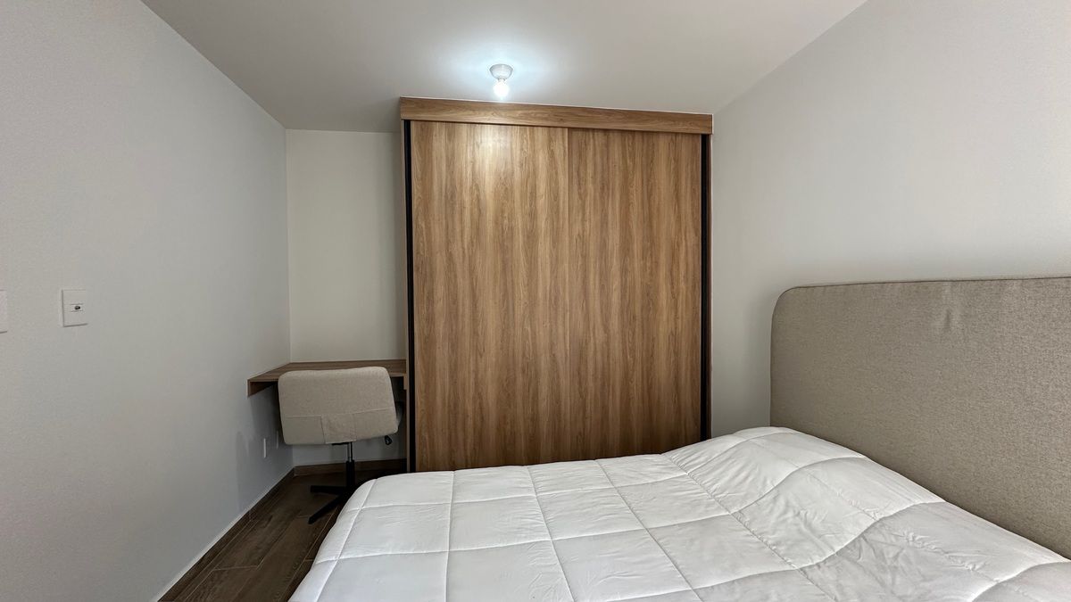 Departamento en Ziré Citadela, El Marqués, foto 15 de 26