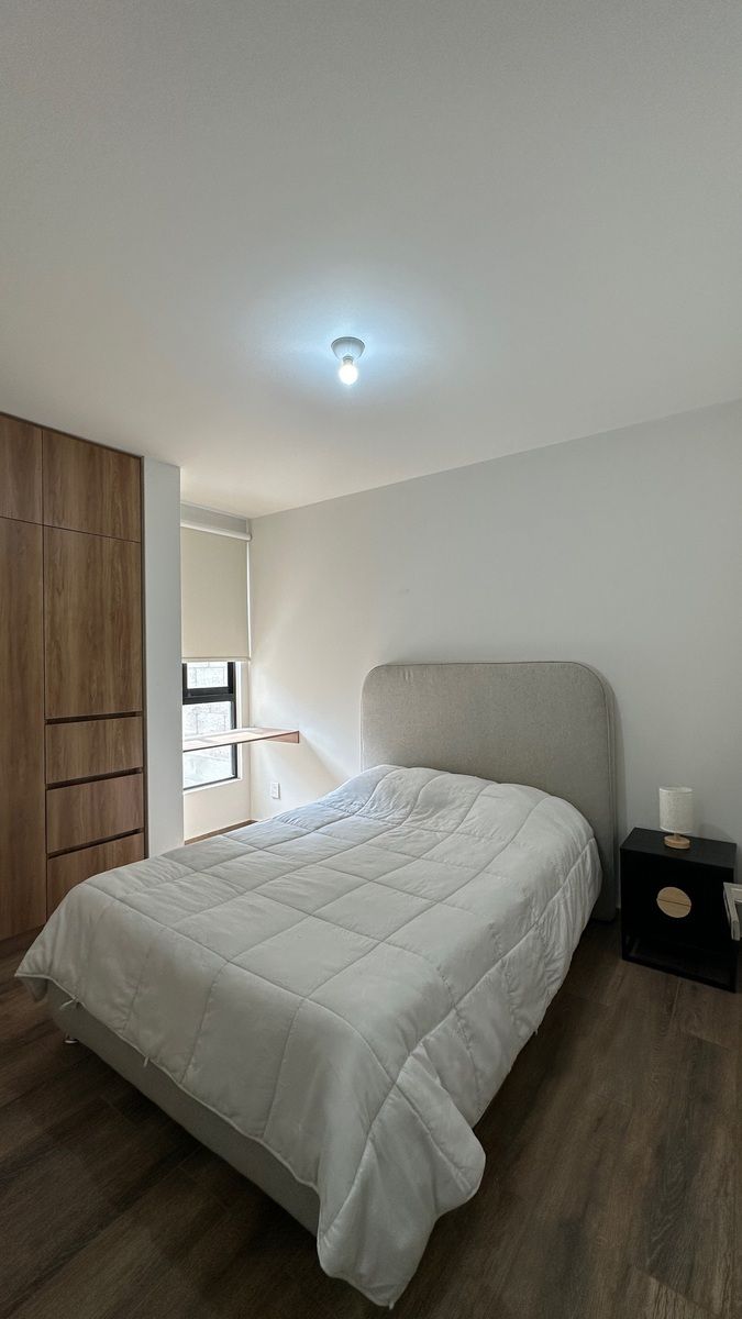 Departamento en Ziré Citadela, El Marqués, foto 17 de 26