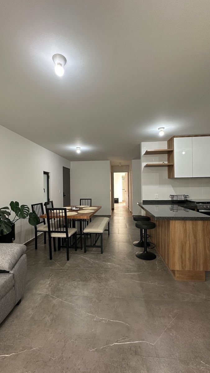 Departamento en Ziré Citadela, El Marqués, foto 19 de 26