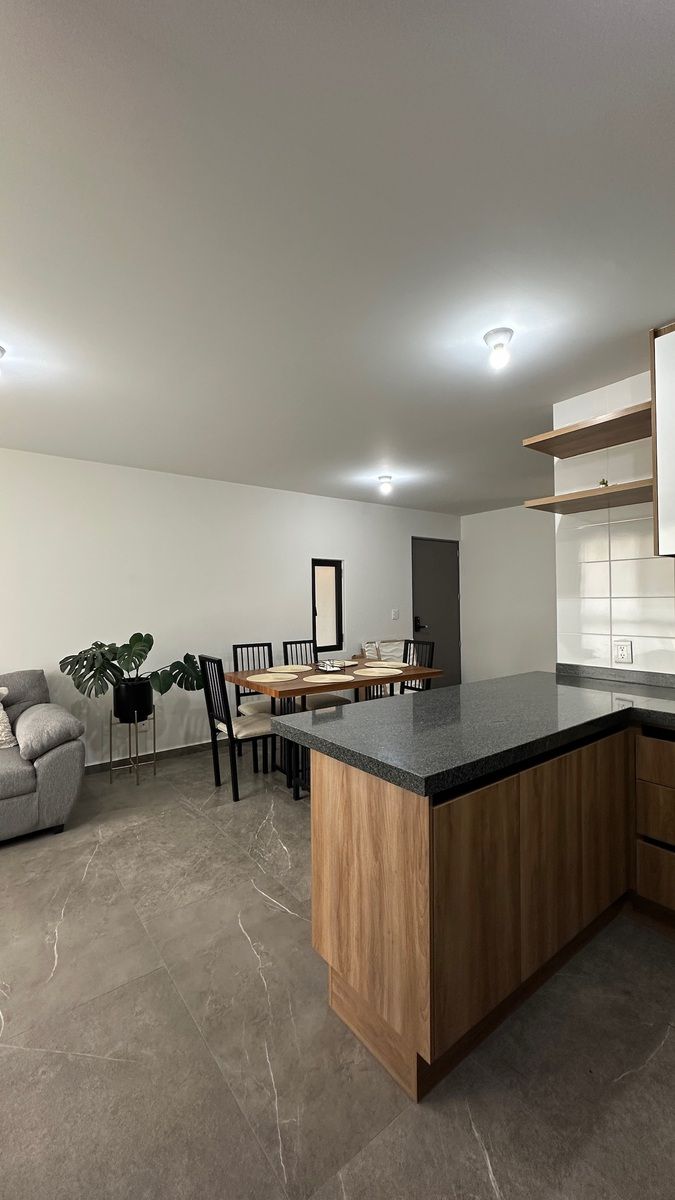 Departamento en Ziré Citadela, El Marqués, foto 21 de 26