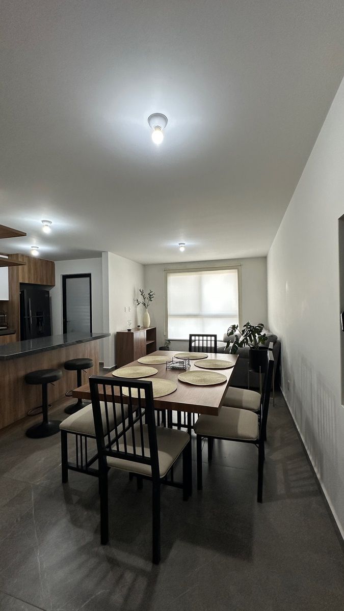 Departamento en Ziré Citadela, El Marqués, foto 25 de 26