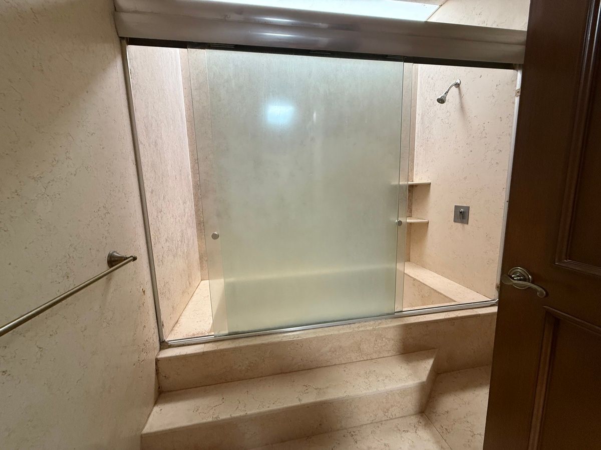 Casa en condominio en Lomas de Tecamachalco, Naucalpan de Juárez, foto 14 de 38