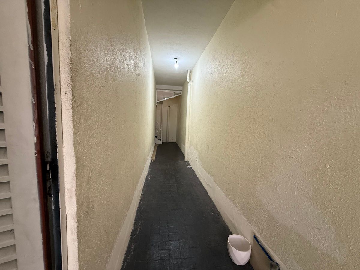Casa en condominio en Lomas de Tecamachalco, Naucalpan de Juárez, foto 22 de 38