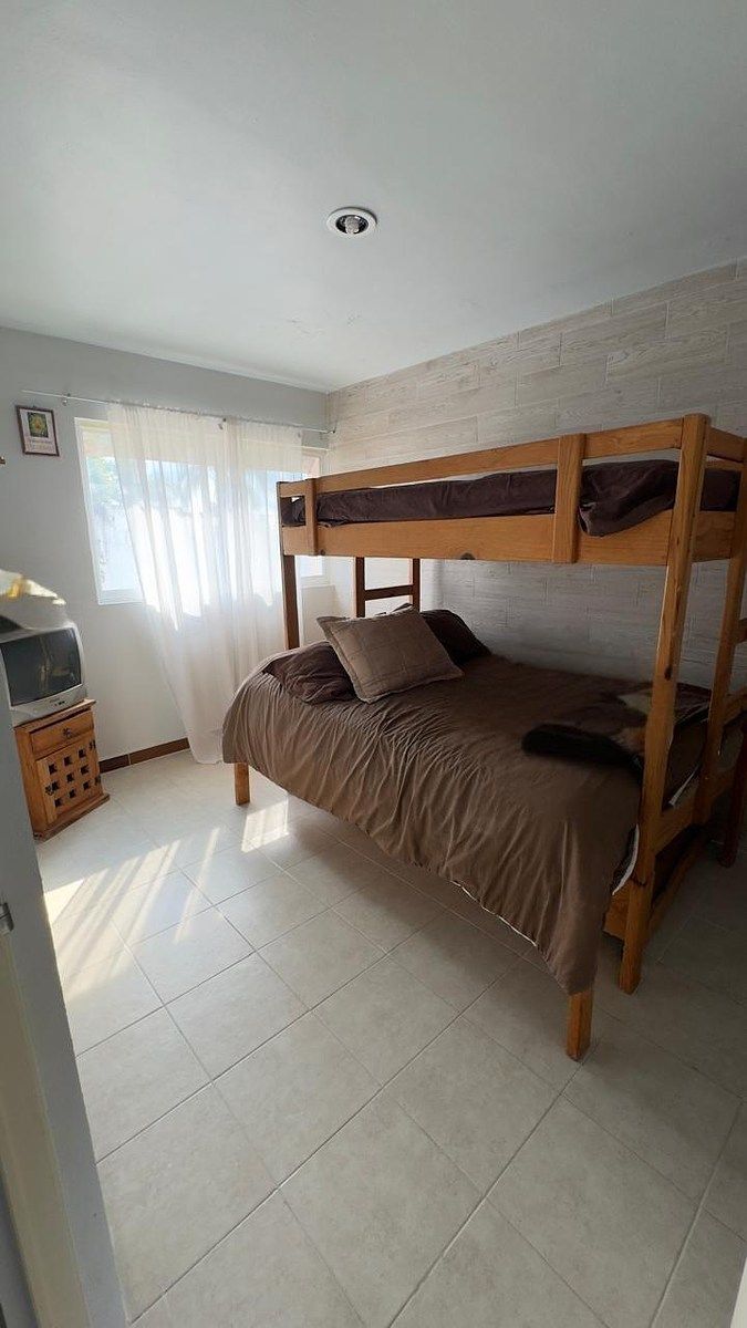 Casa en condominio en Lomas De Cocoyoc, Yautepec, foto 10 de 14