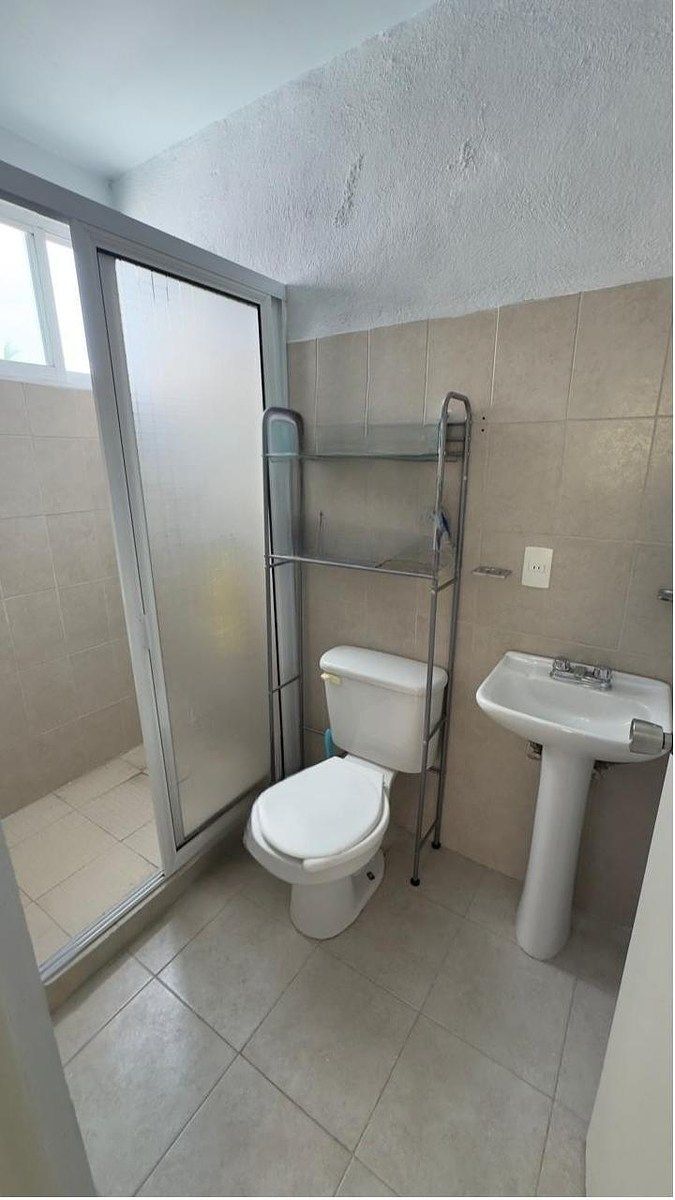 Casa en condominio en Lomas De Cocoyoc, Yautepec, foto 11 de 14