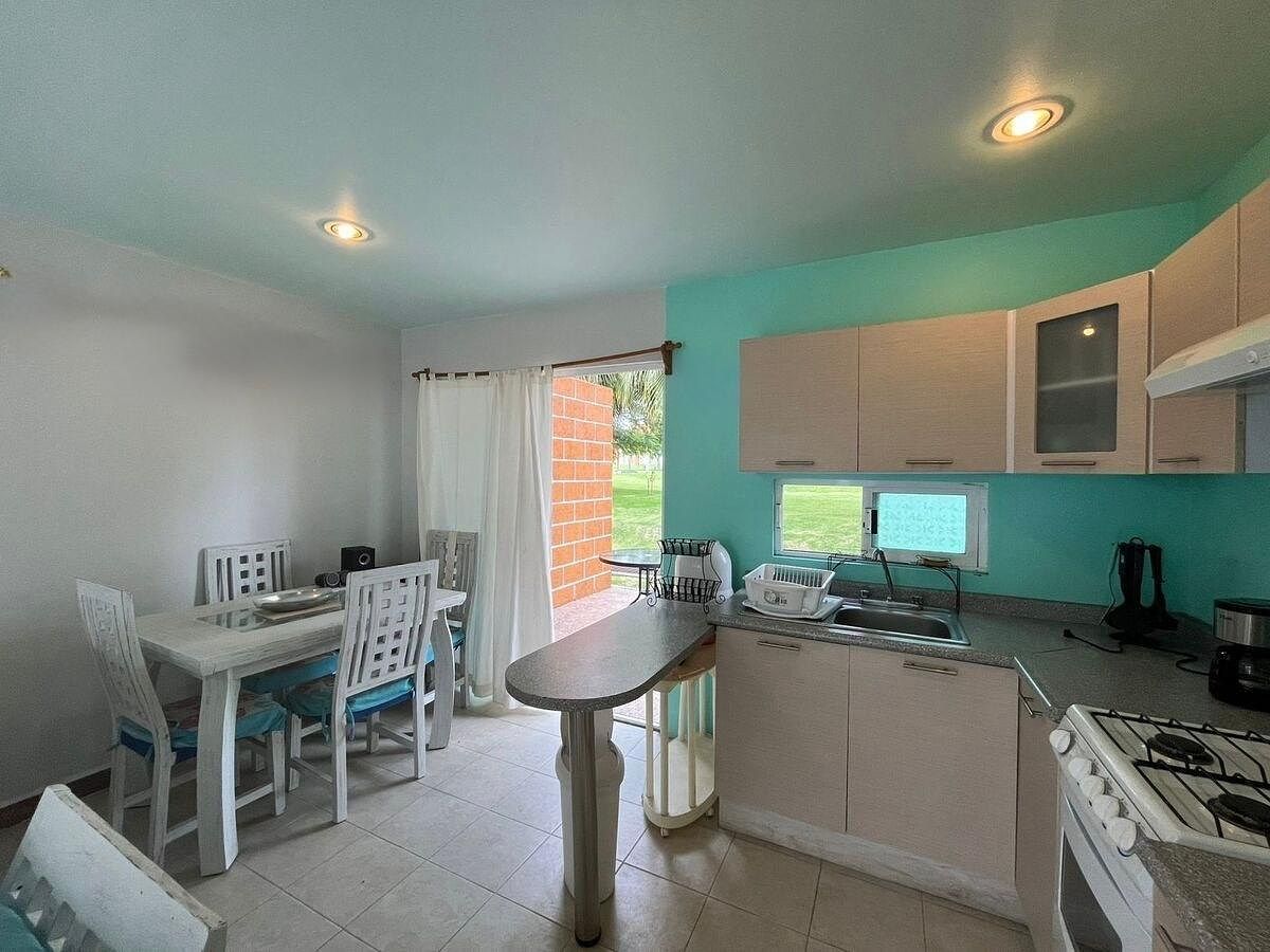 Casa en condominio en Lomas De Cocoyoc, Yautepec, foto 14 de 14