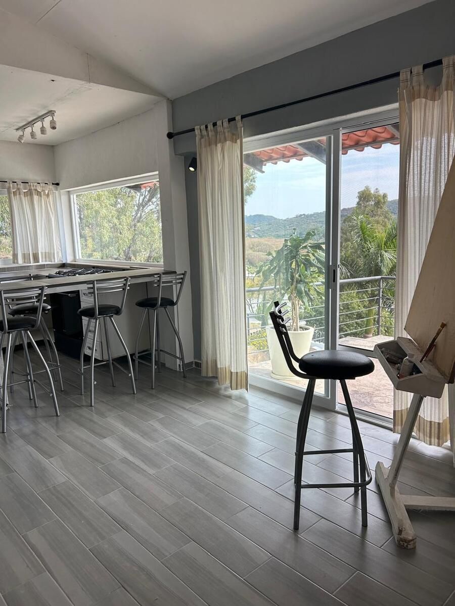 Departamento en San Antonio Tlayacapan, Chapala, foto 5 de 10