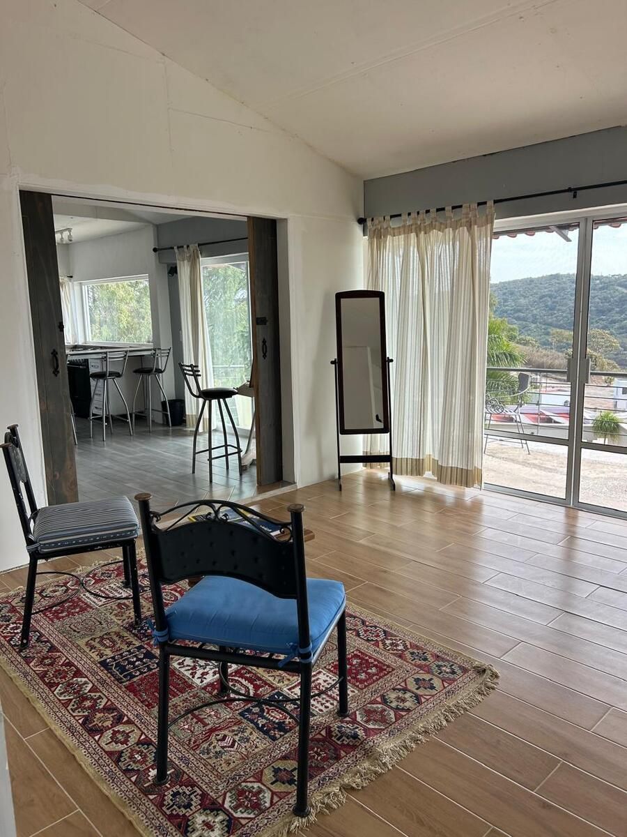 Departamento en San Antonio Tlayacapan, Chapala, foto 4 de 10
