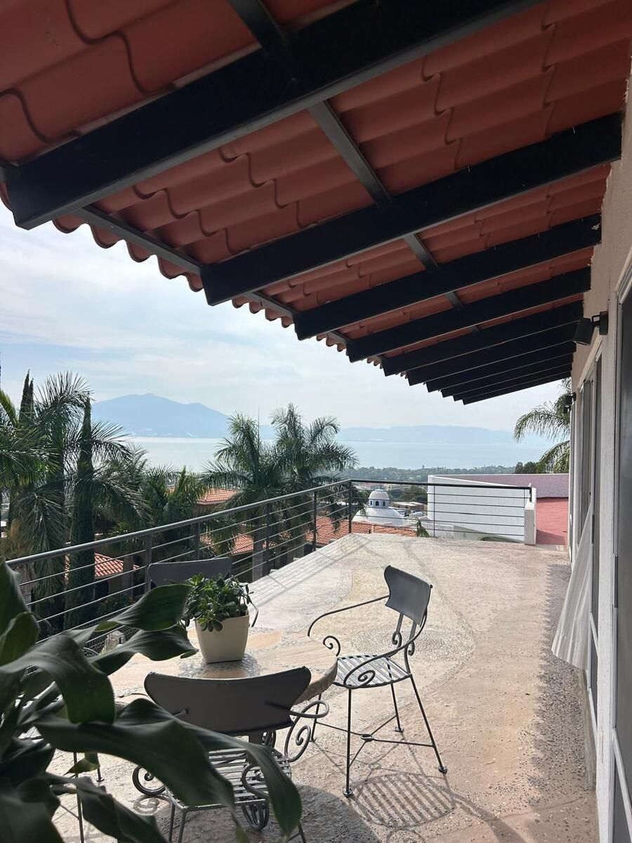 Departamento Casa Serenidad, foto 1 de 10