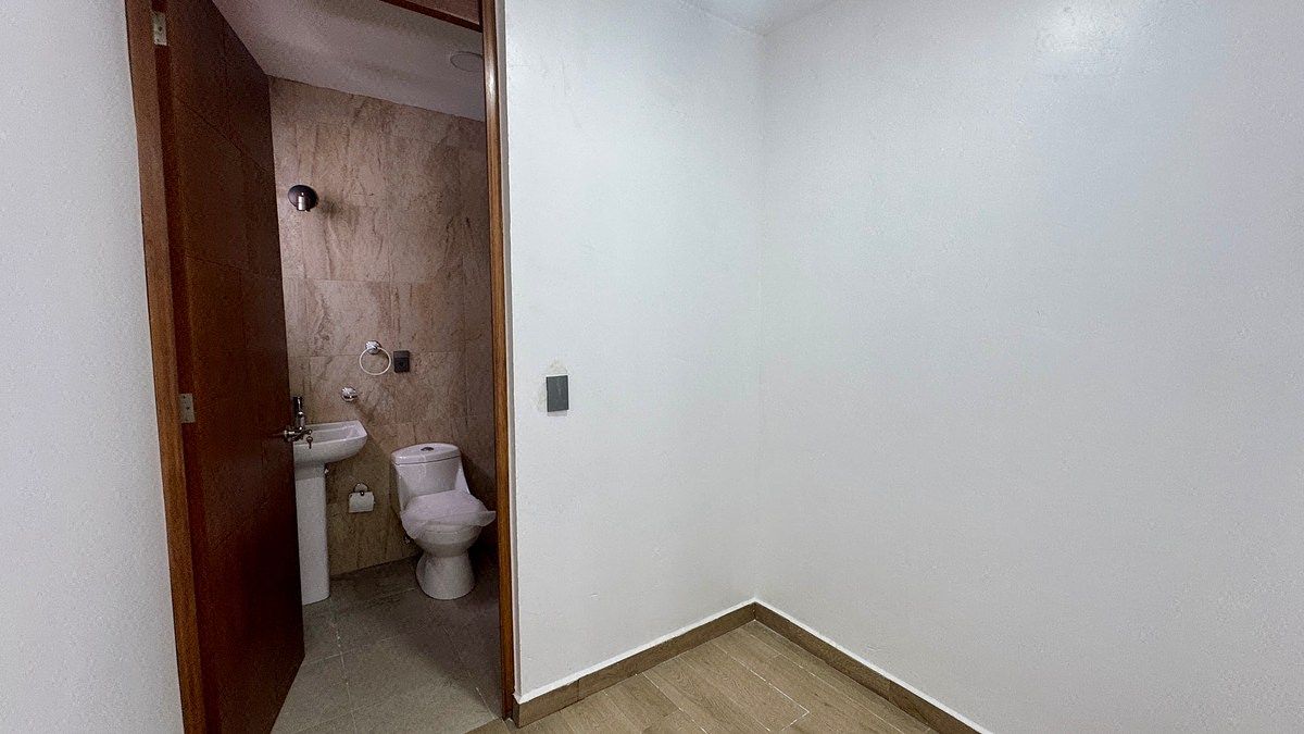 House in Villas del Álamo, Mineral de la Reforma, photo 14 of 19