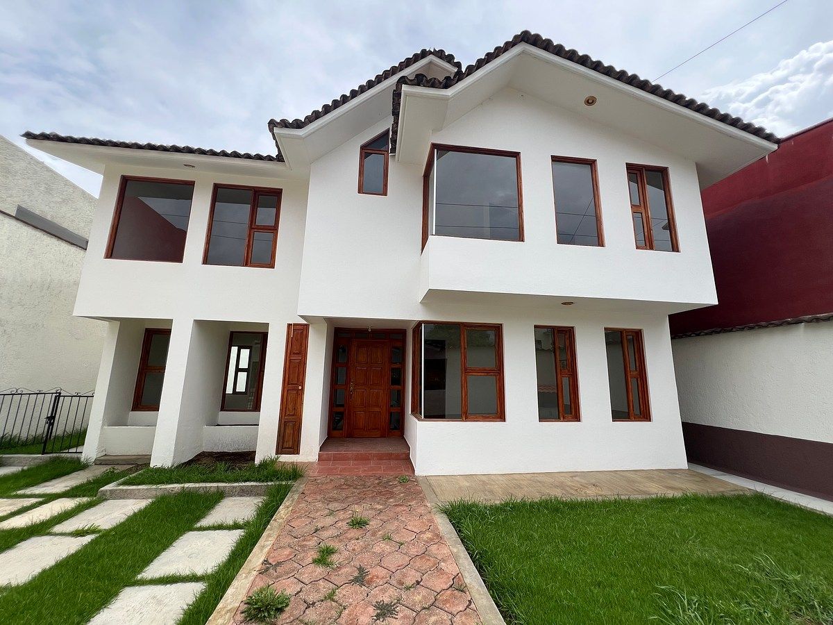 Se vende casa en fraccionamiento Deportivo, en San Cristóbal de Las Casas, Chis, foto 1 de 43