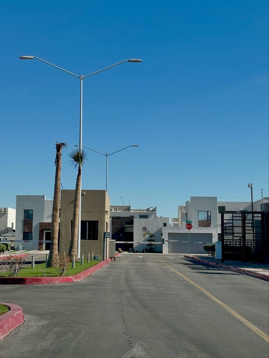 Casa en Plutarco Elías Calles, Mexicali, foto 19 de 19