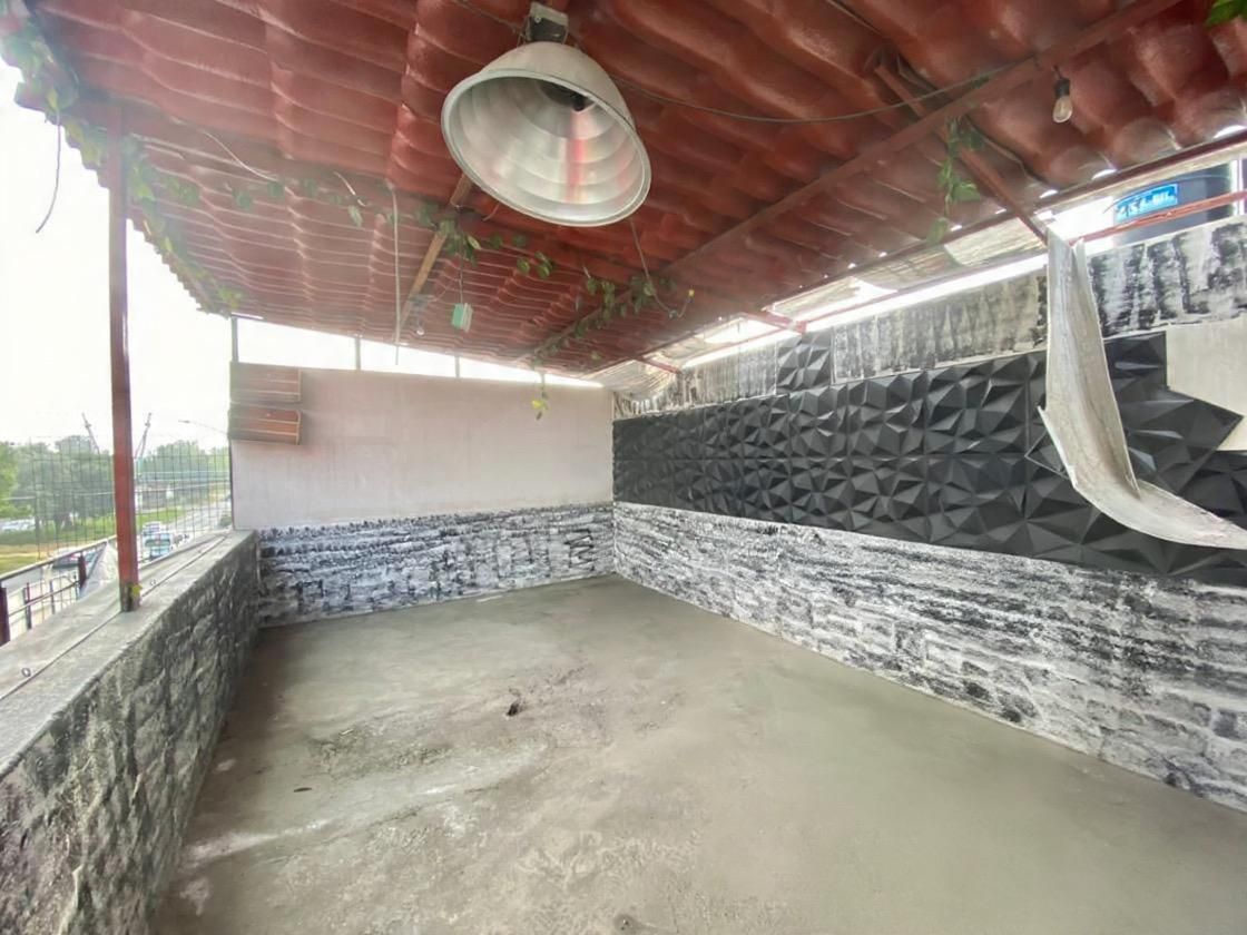 Venta Casa en Jardines de la Hacienda Norte - foto 2