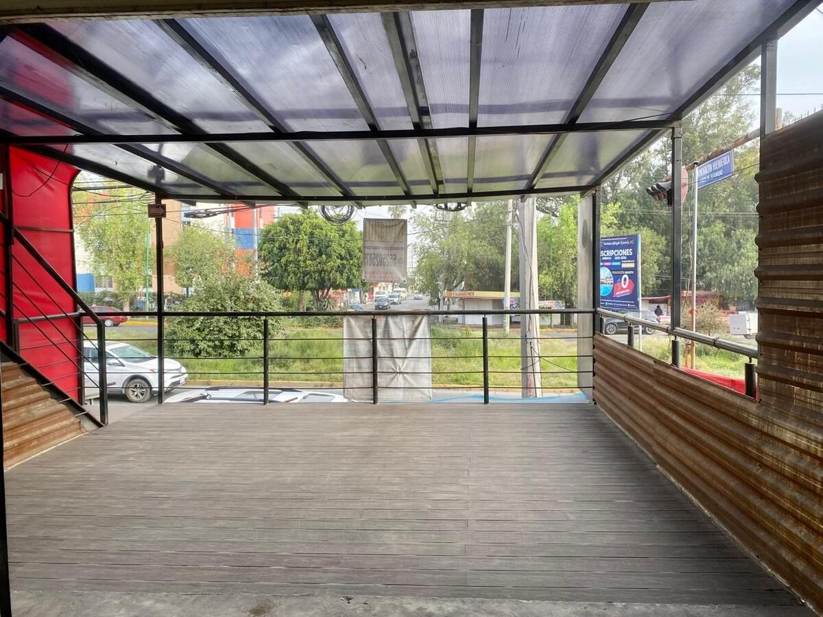 Venta Casa en Jardines de la Hacienda Norte - foto 1