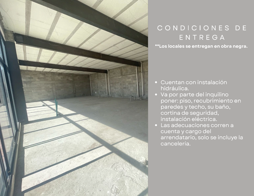 6 of 6: Descripción