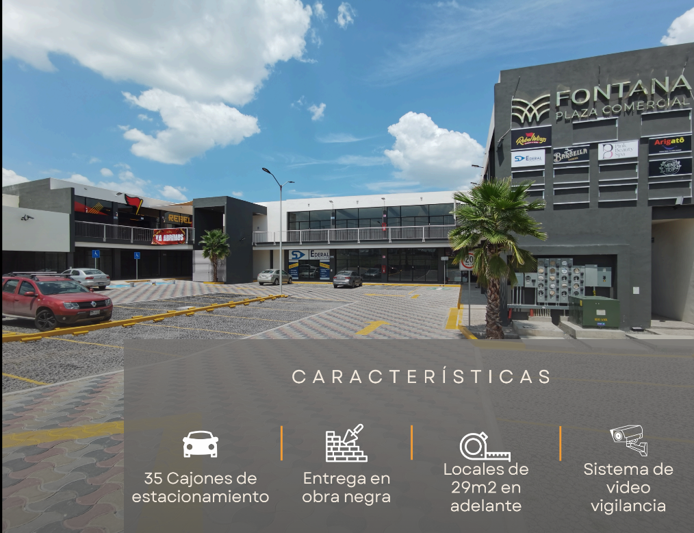 2 of 6: Descripción