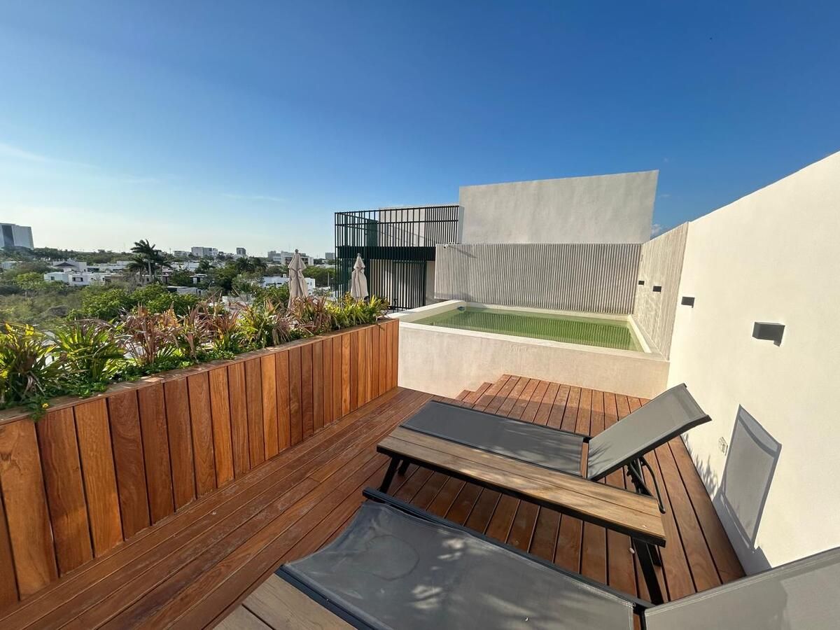 20 of 32: asoleaderos