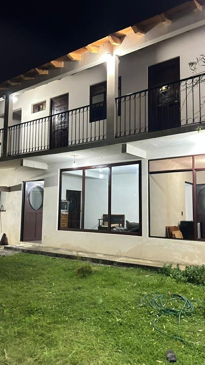 1 de 4: https://assets.easybroker.com/property_images/5668994/989506