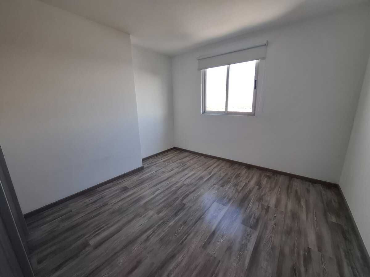 20 de 29: recámara secundaria 2