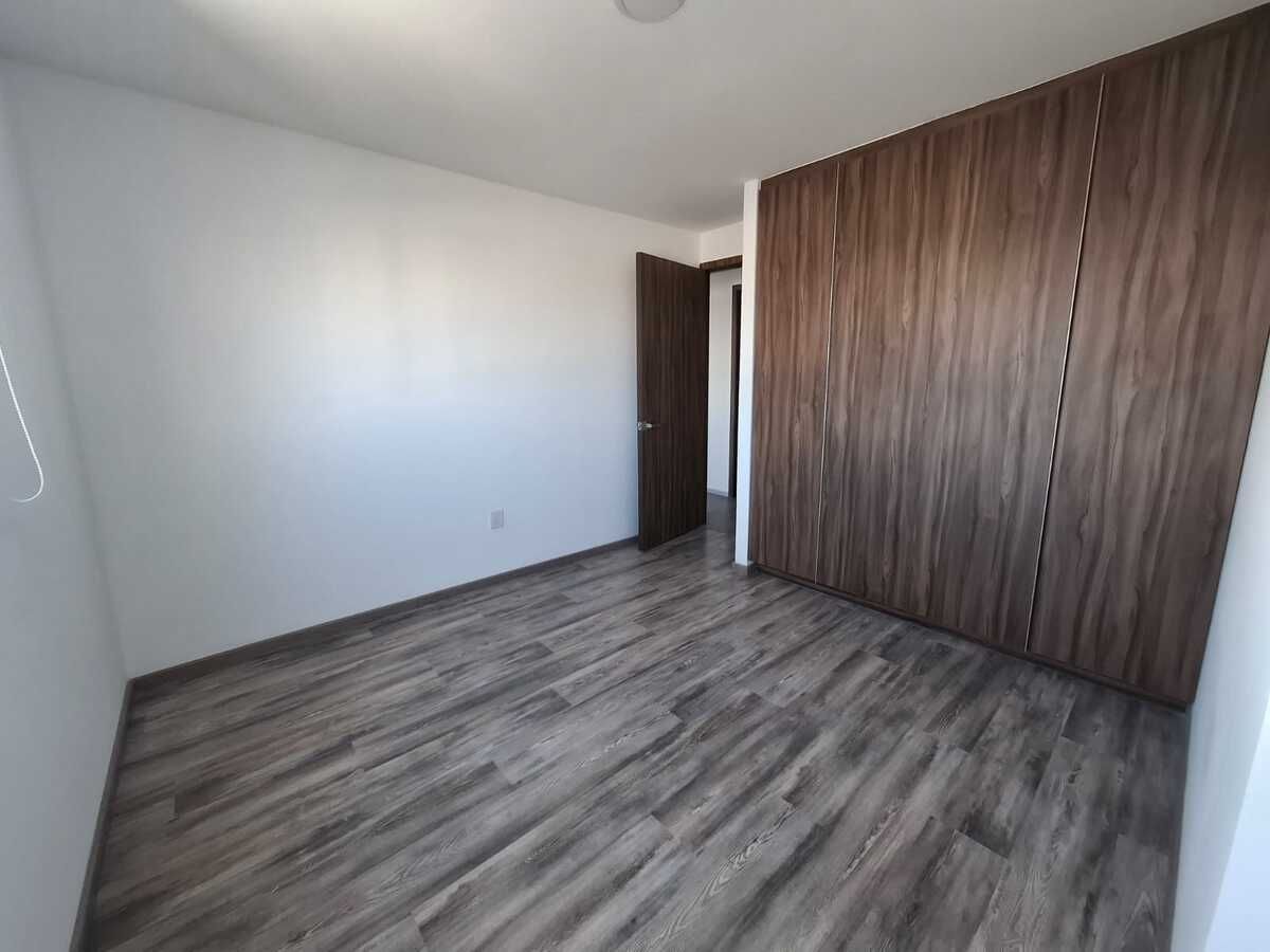 21 de 29: clóset recámara secundaria 2