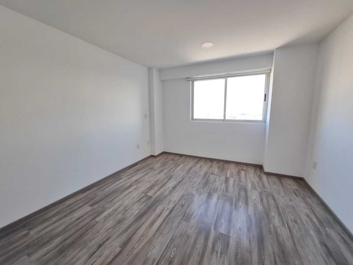 18 de 29: recámara secundaria 1