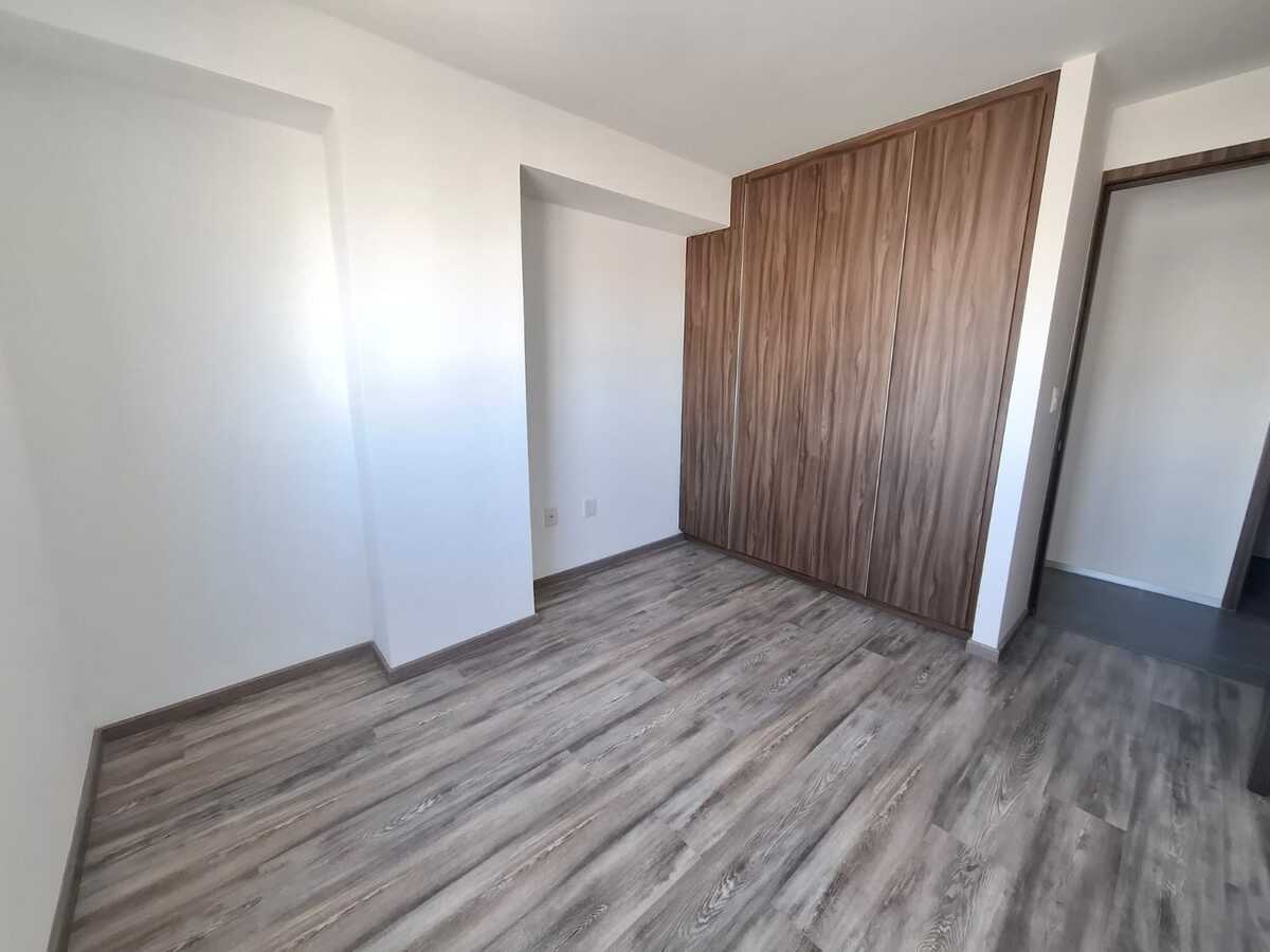 19 de 29: clóset recámara secundaria 1