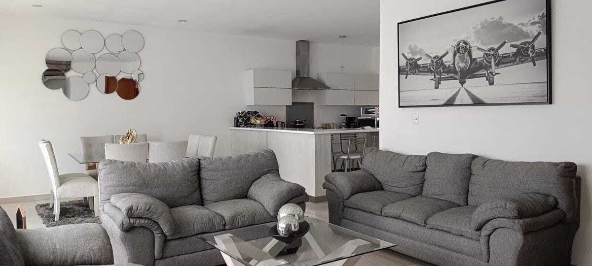 Casa en venta en Veranda