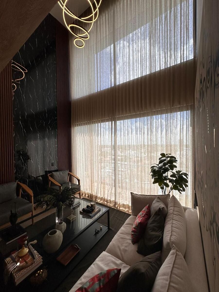 Apartamento em San Antonio Cucul, Mérida, foto 3 de 19