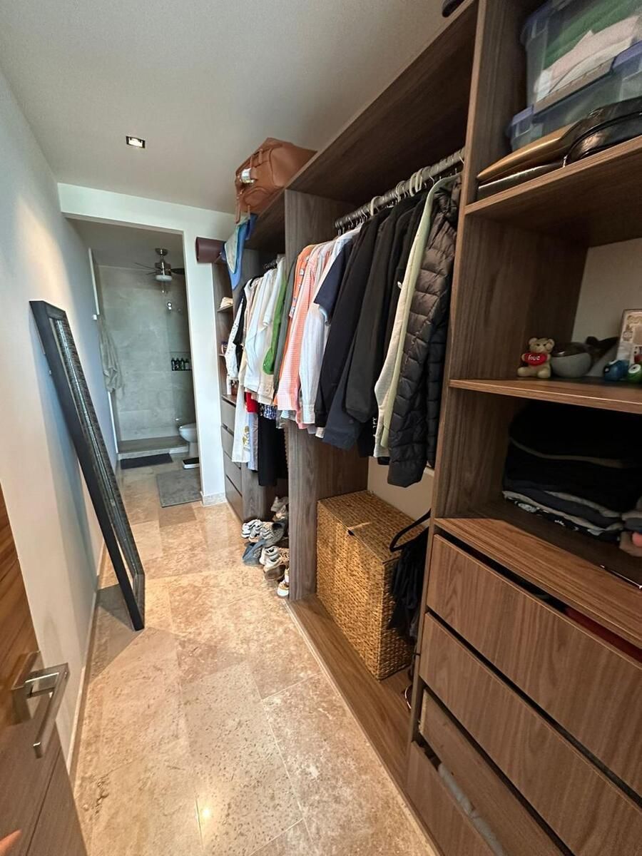 Apartamento em San Antonio Cucul, Mérida, foto 8 de 19