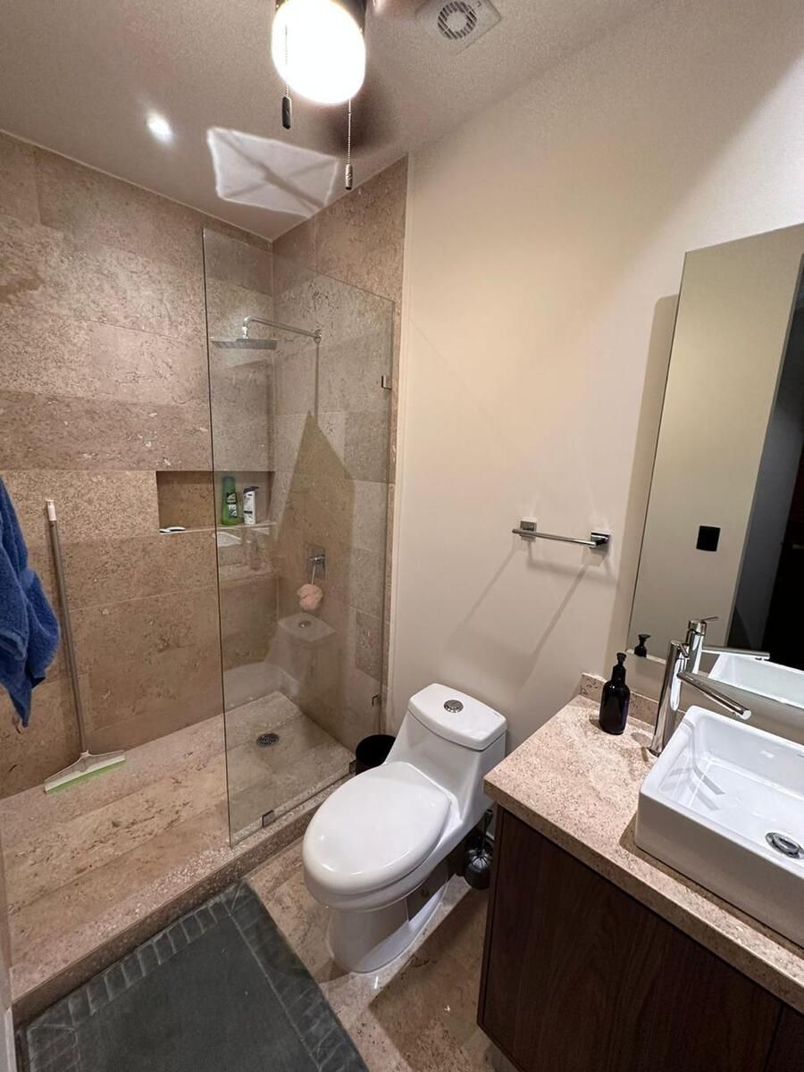Apartamento em San Antonio Cucul, Mérida, foto 13 de 19