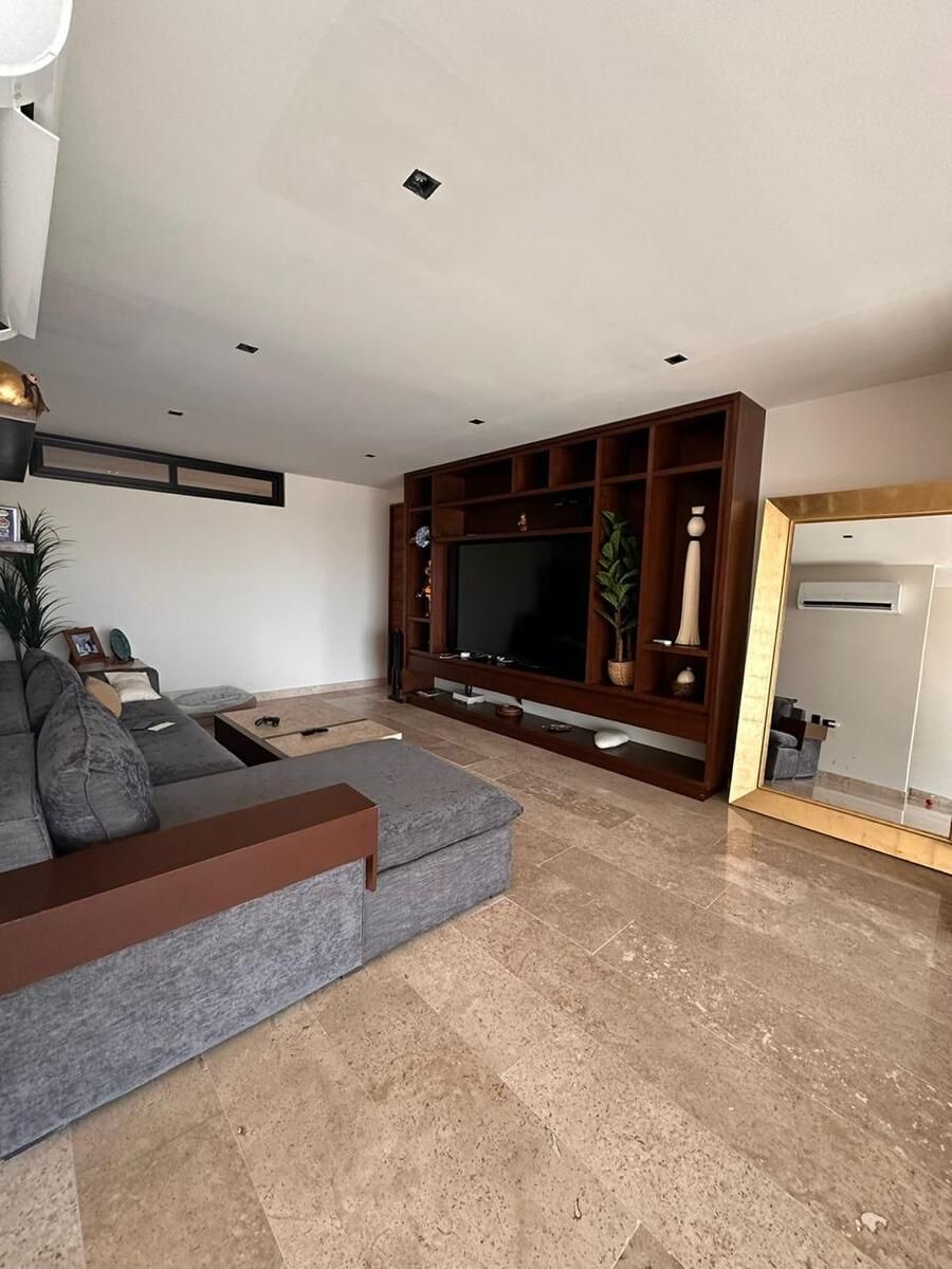 Apartamento em San Antonio Cucul, Mérida, foto 15 de 19