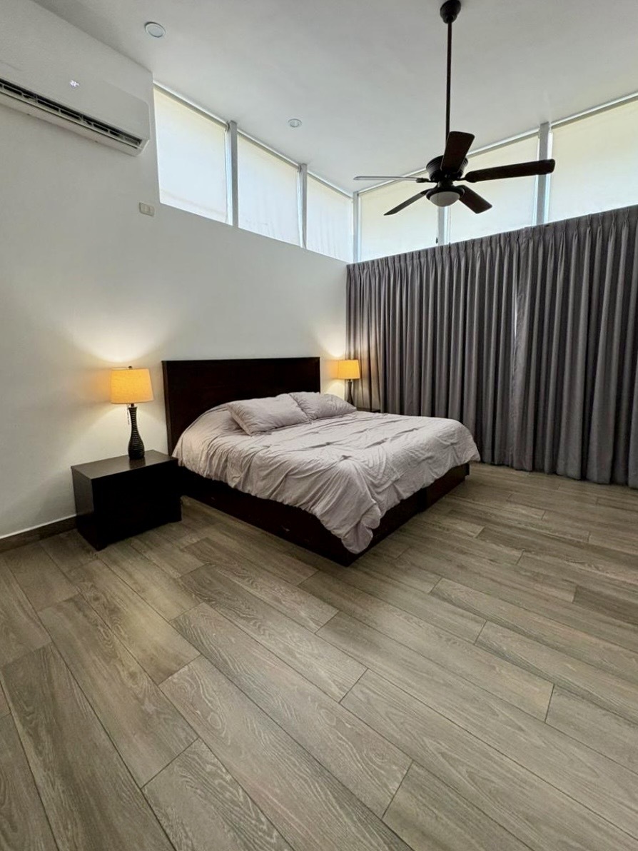 6 of 7: Rec. Principal