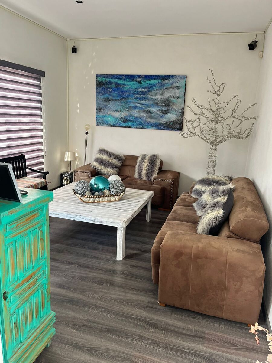 CASA EN VENTA EN LOMAS DEL TEC, foto 1 de 17