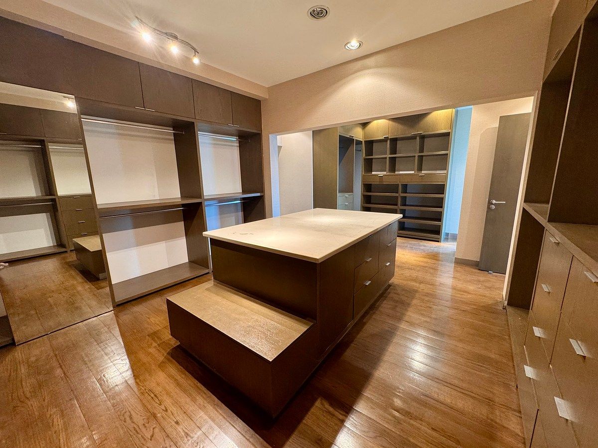 Closet Ppal, foto 15 de 26