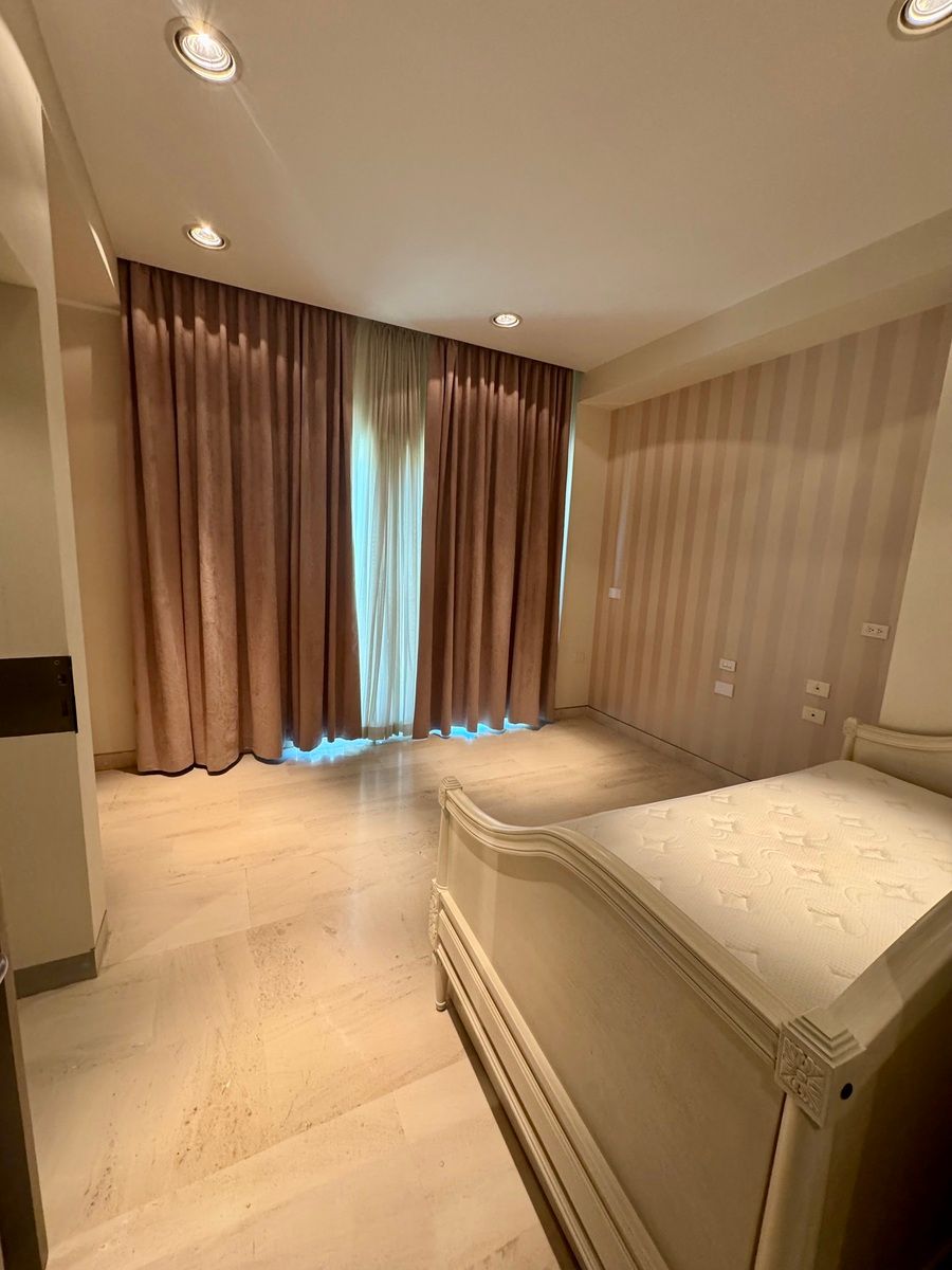 21 de 24: Rec Secundaria 2