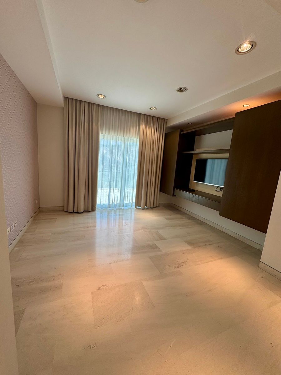 20 de 24: Rec Secundaria 1