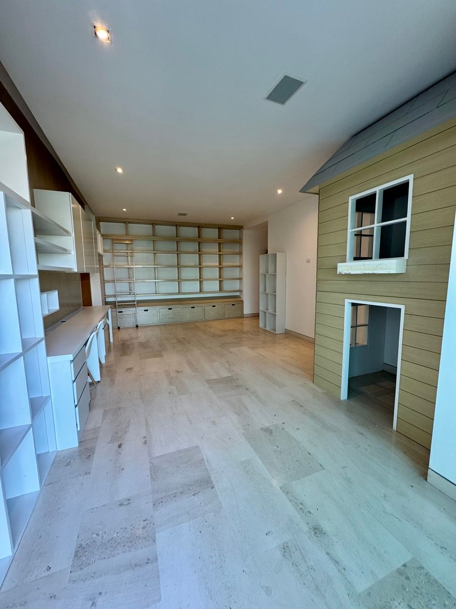 10 de 24: Cuarto Juegos