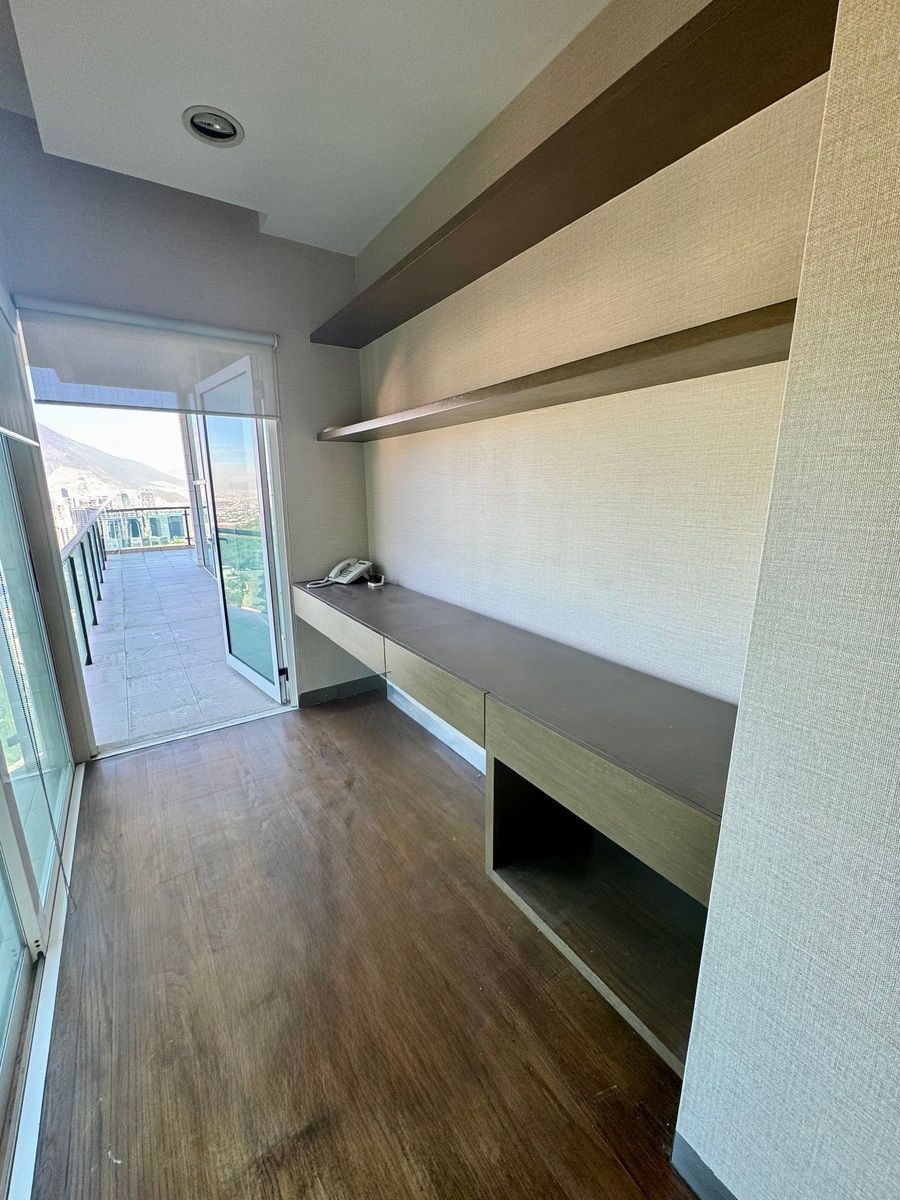 15 de 24: Oficina Recámara Ppal