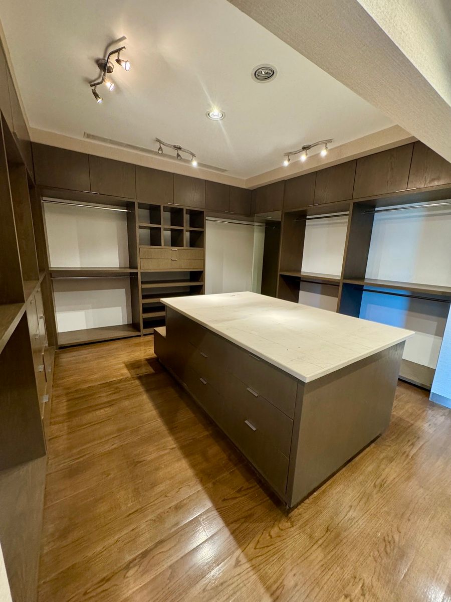 14 de 24: Clóset Rec Ppal