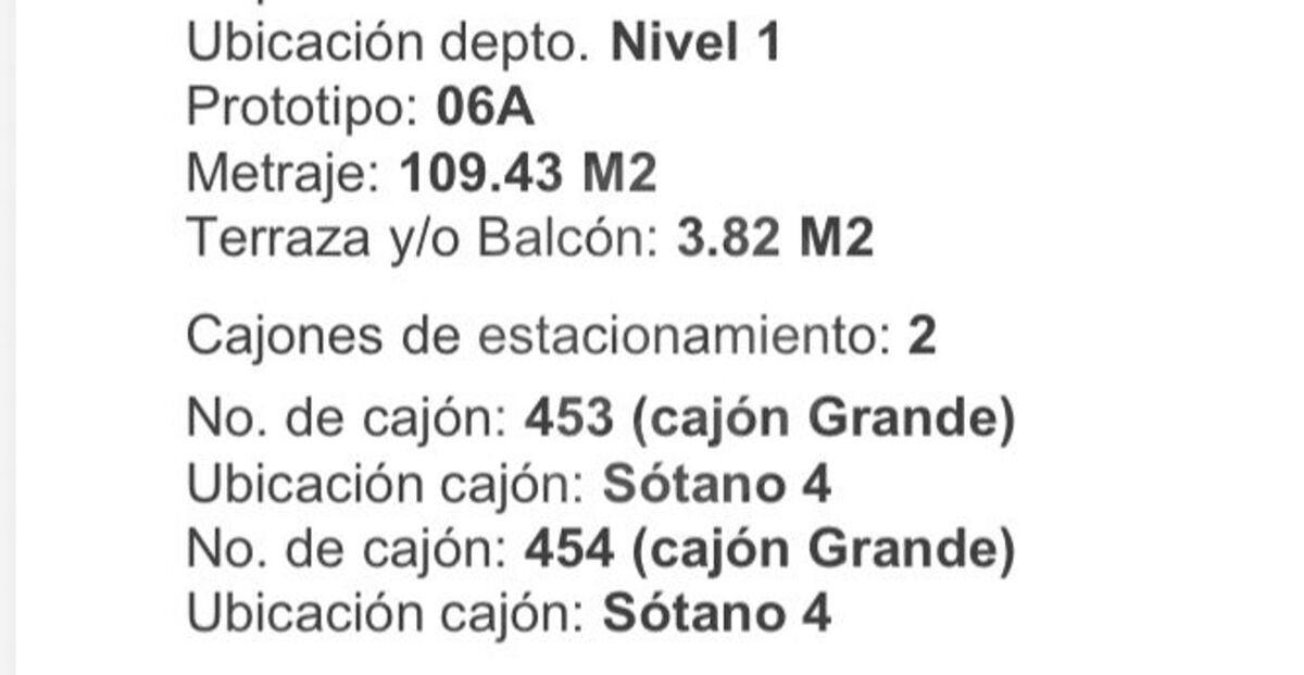 11 de 14