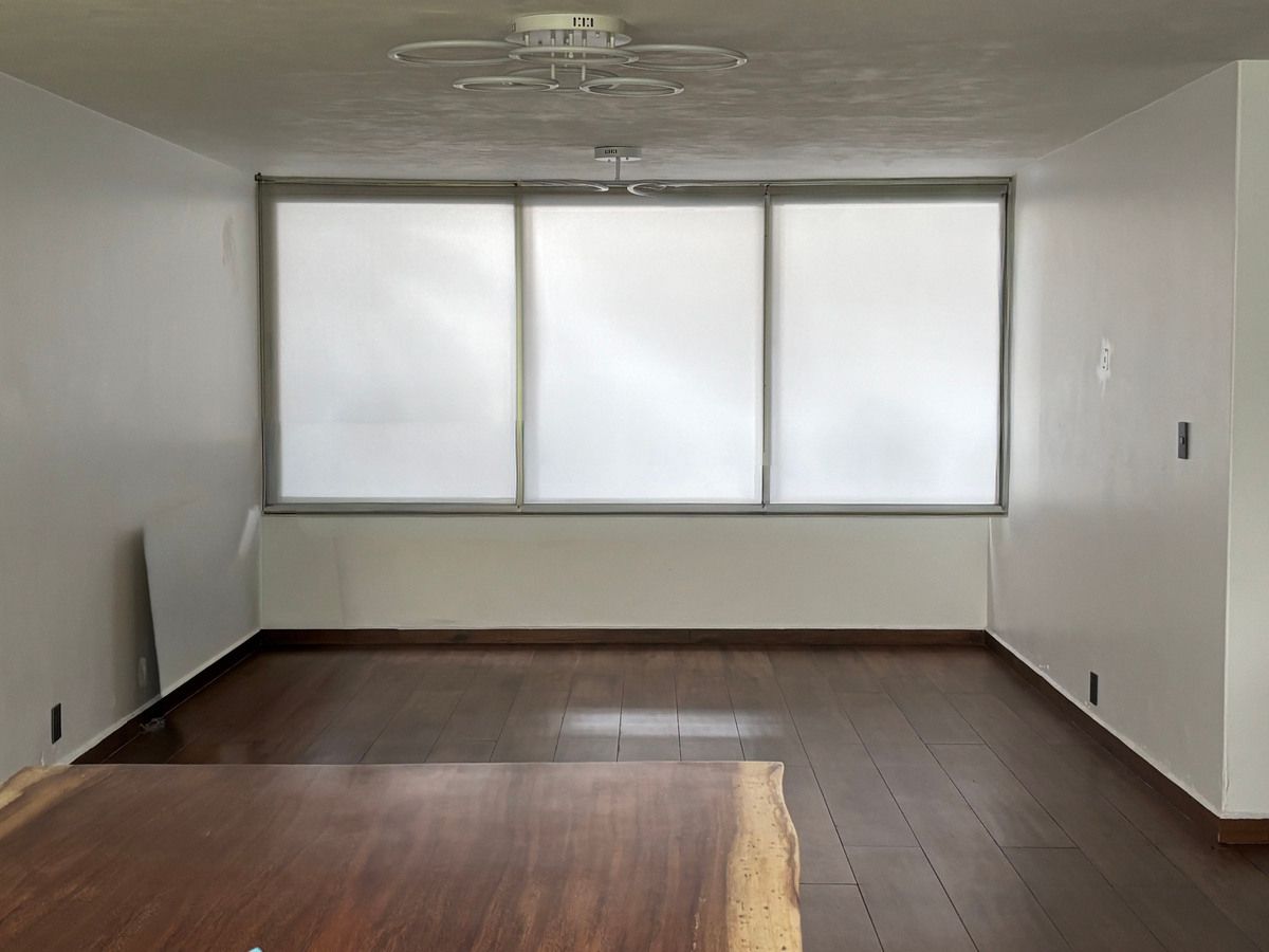 5 de 20: Casa en Venta en Haciendas de Coyoacán Rayo Vende ®