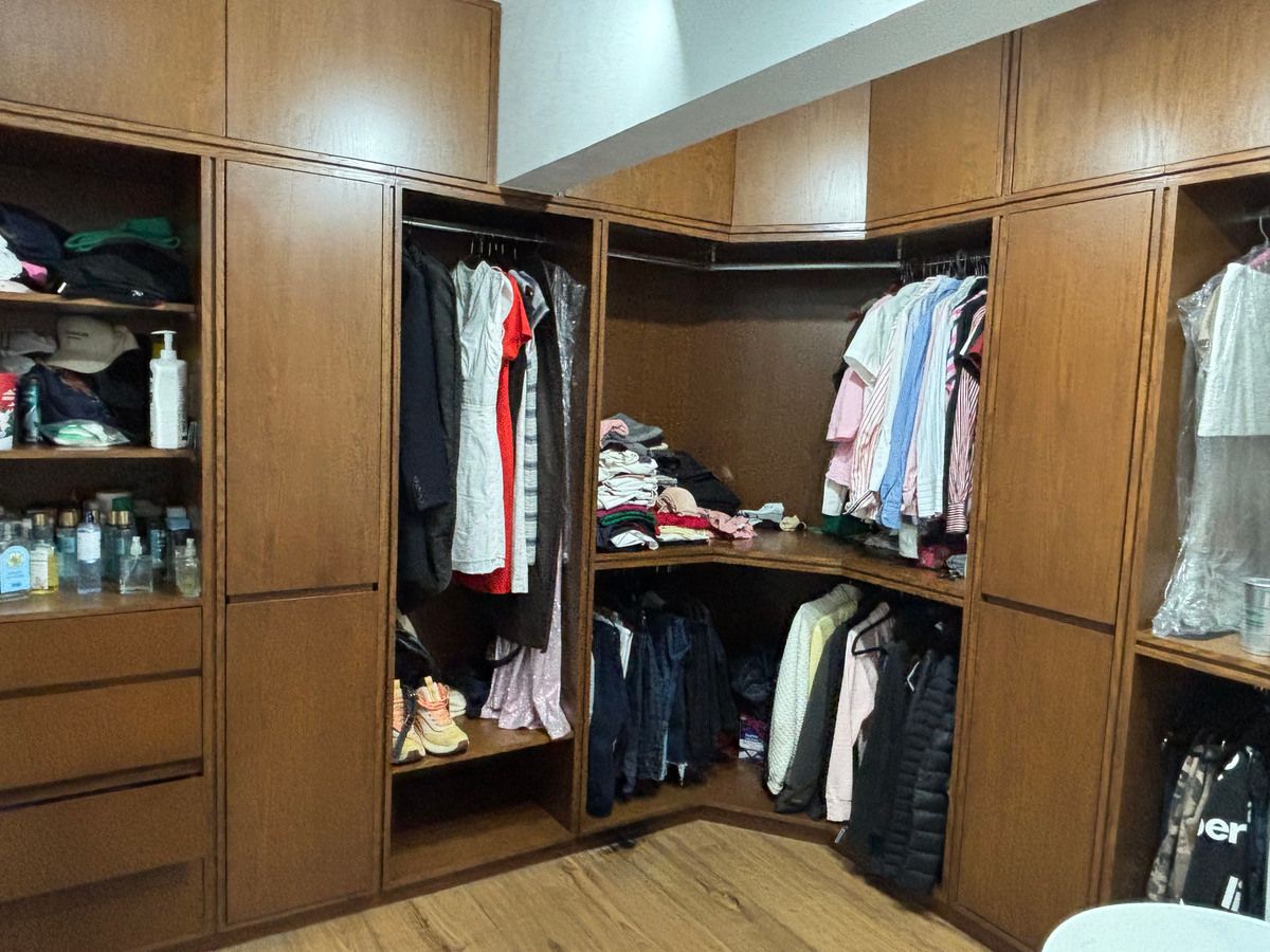 8 de 20: Casa en Venta en Haciendas de Coyoacán Rayo Vende ®